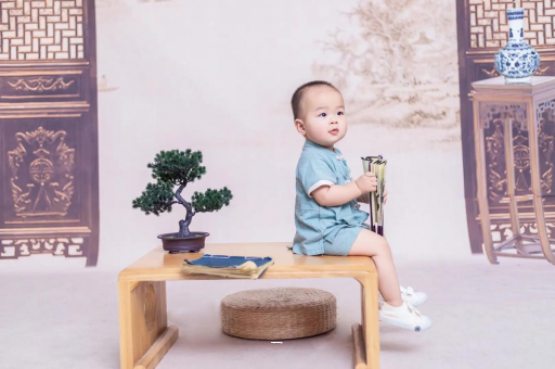 华容七个月宝宝过敏怎么办