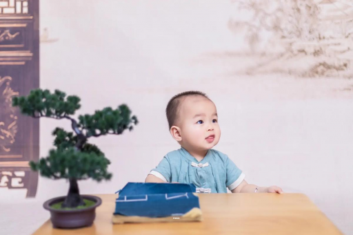 华容孕妇一天要补多少铁