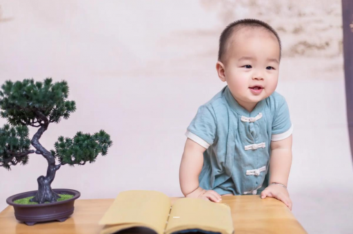 华容为什么孕妇身上会痒